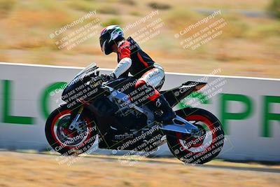 media/Jun-21-2024-2WTD (Fri) [[8bcc6986f5]]/C Group/Session 1 (Turn 4a)/